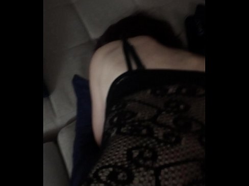 ❤️ Si ja perdasham babava Bugarka ka mene em stan. ️❌ Porno doméstico em nós ️❤
