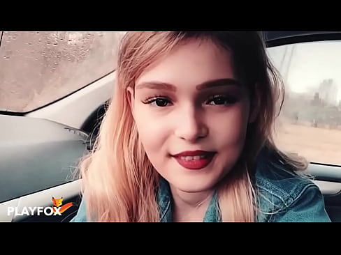 ❤️ Bebé sensual chupa alegremente no cartão de desconto ️❌ Porno doméstico em nós ️❤