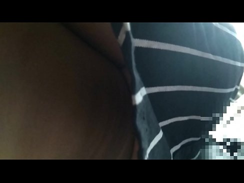 ❤️ Rapariga de preto sem cuecas, parte 2 ️❌ Porno doméstico em nós ️❤