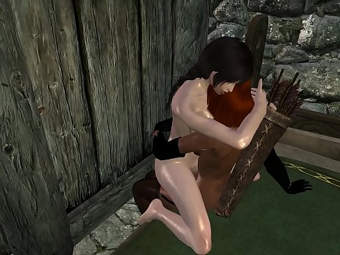 ❤️ em férias,e usou os corpos de tsbbe e unpe máximo de actores,succubus e nord ️❌ Porno doméstico em nós ️❤
