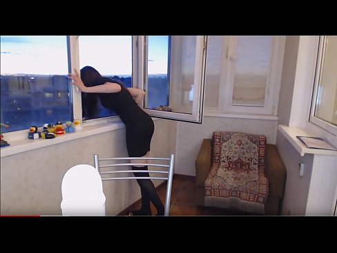 ❤️ Tente não se vir com Streamer Olyasha 1080p (Metrónomo) ️❌ Porno doméstico em nós ️❤