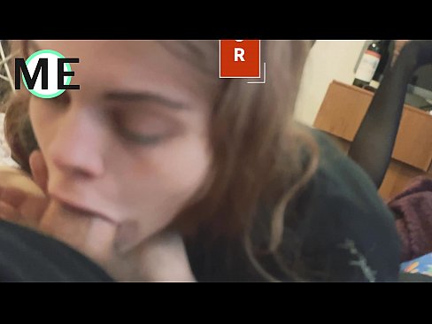 ❤️ Garganta, meia-calça rasgada e calcanhar rasgado é agradável de conhecer ️❌ Porno doméstico em nós ️❤