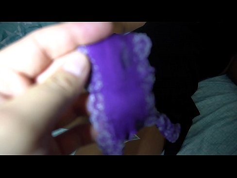 ❤️ A minha irmã chegou muito bêbeda e eu fodi-a até ela acordar ️❌ Porno doméstico em nós ️❤