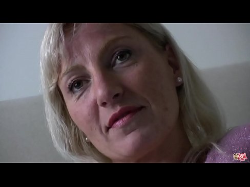 ❤️ A mãe que todos fodemos ... Senhora, comporte-se! ️❌ Porno doméstico em nós ️❤