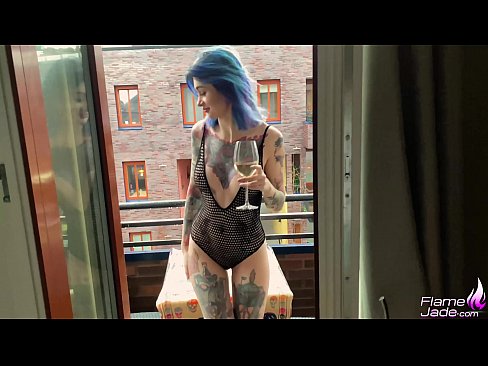 ❤️ Tremendous Girl Sucking with a Gulp and Fucking Passionately Under the Open Sky ️❌ Porno doméstico em nós ️❤